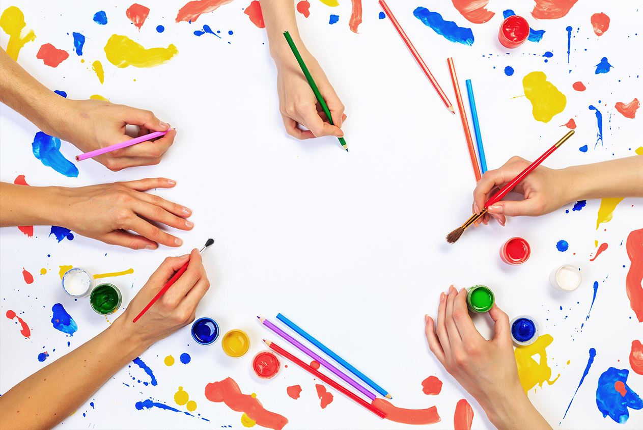 油漆.jpg 油漆.jpg