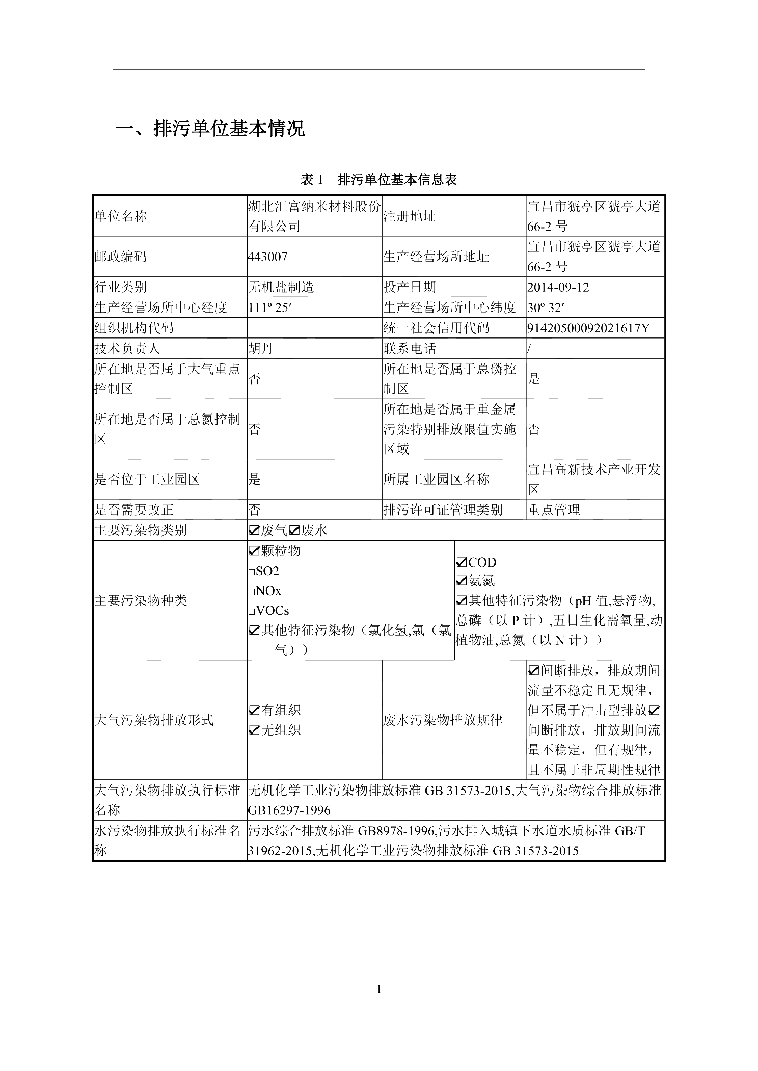 排污單位基本信息.jpg 排污單位基本信息.jpg