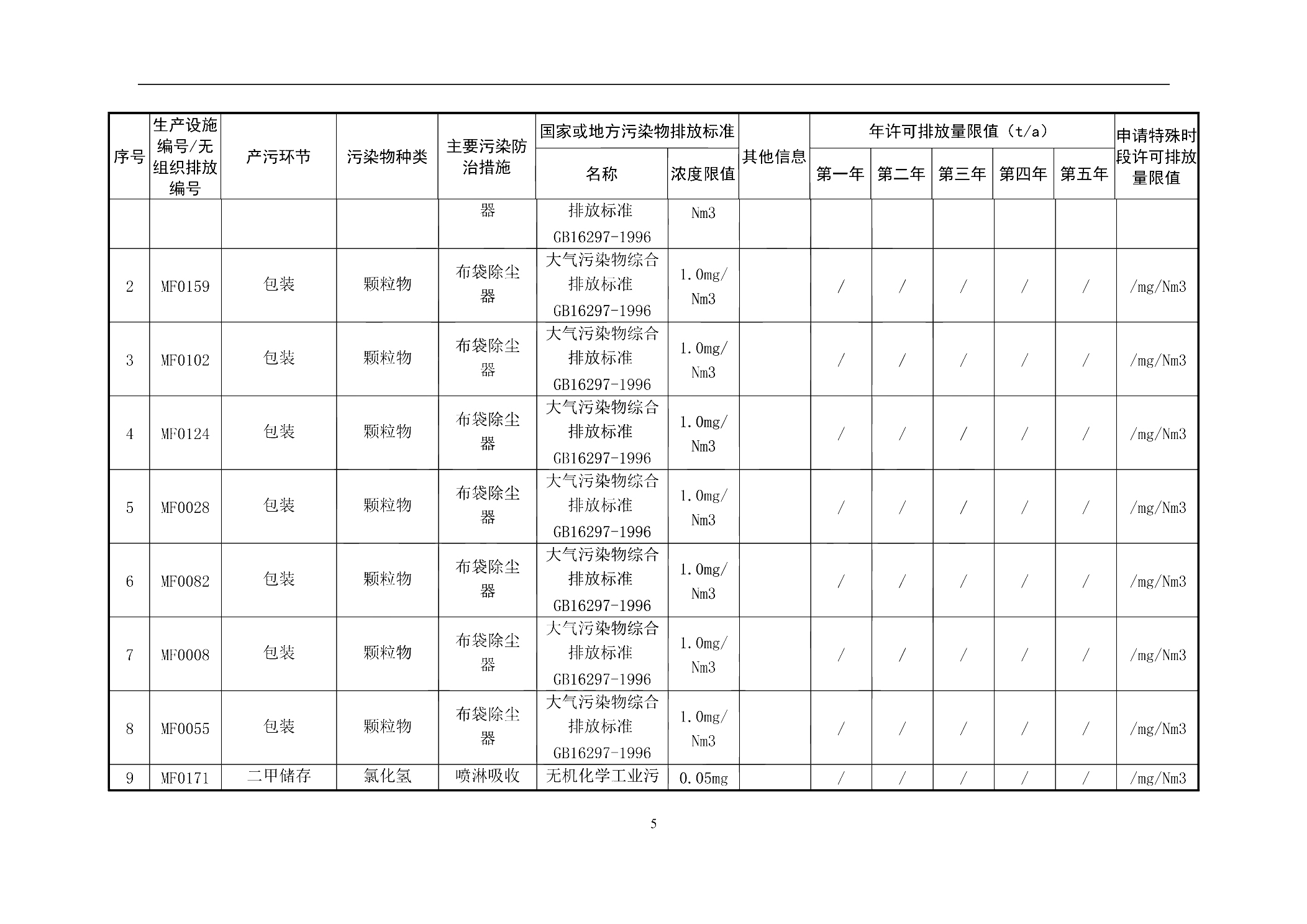 20211129093007944.jpg 20211129093007944.jpg