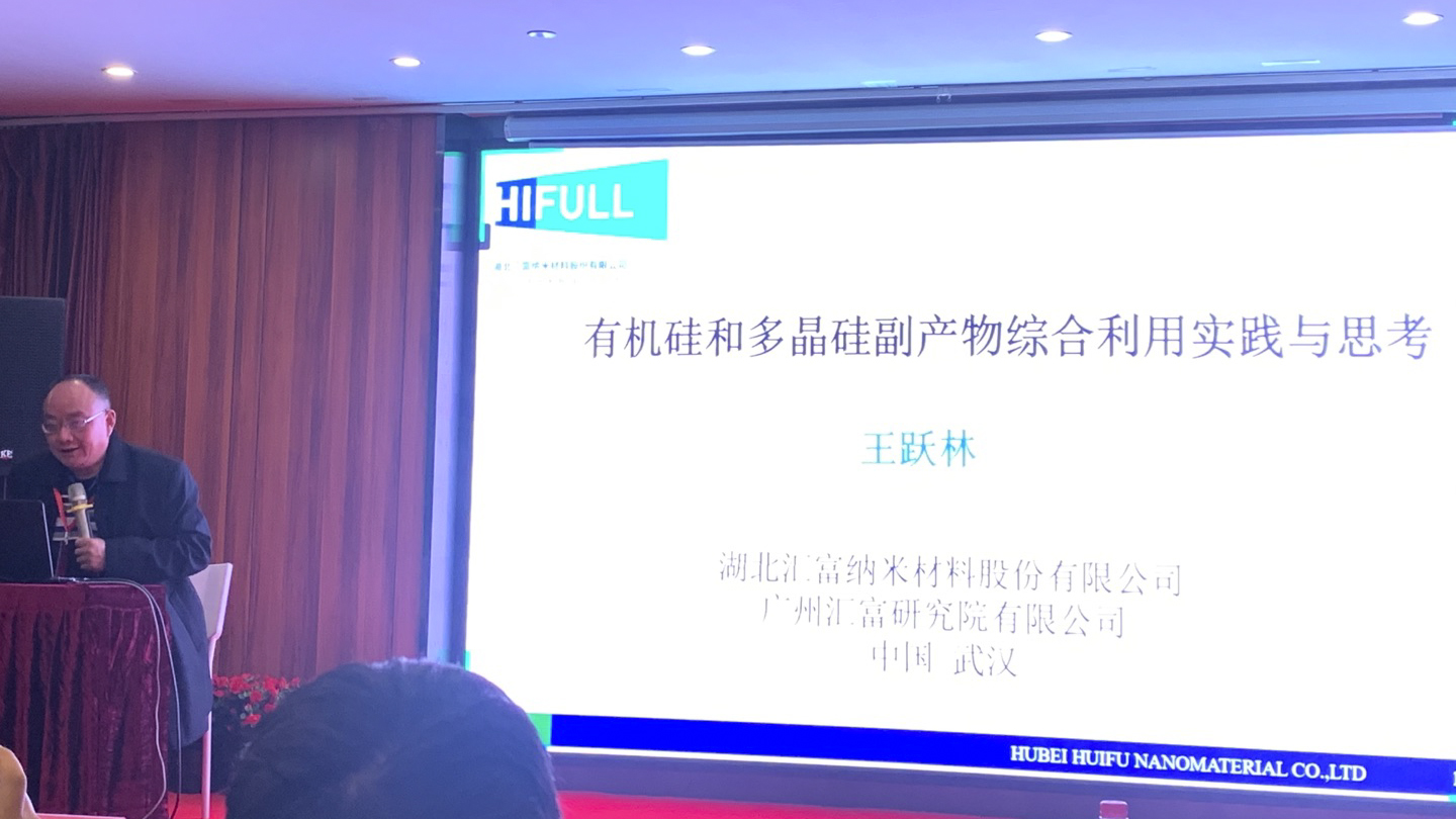 20211222140556742.jpg 20211222140556742.jpg