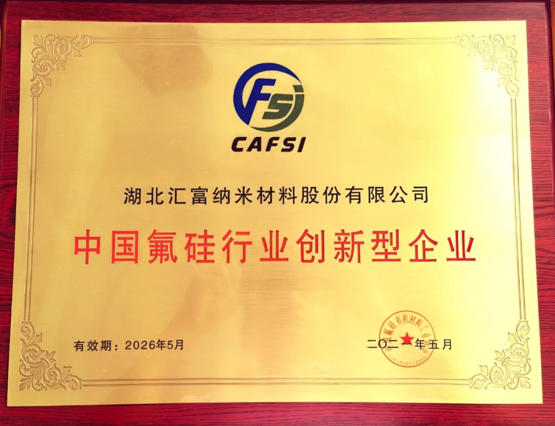 2ddd5fef8300b8541f88a7d640e51c20.jpg 2ddd5fef8300b8541f88a7d640e51c20.jpg