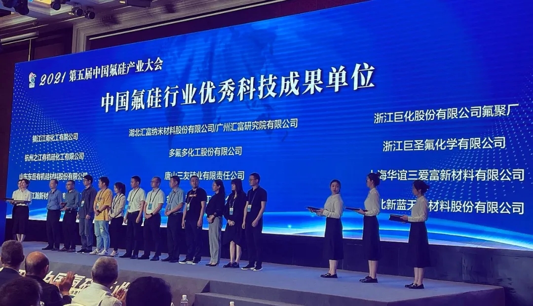 48de0bebab3677072426b21498f58b57.jpg 48de0bebab3677072426b21498f58b57.jpg