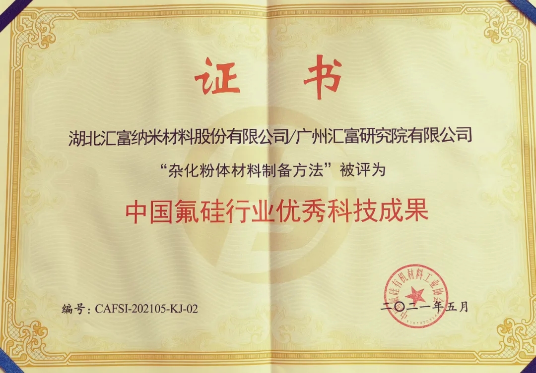 5c56a0eef0d2452e30883d956c28b4d9.jpg 5c56a0eef0d2452e30883d956c28b4d9.jpg