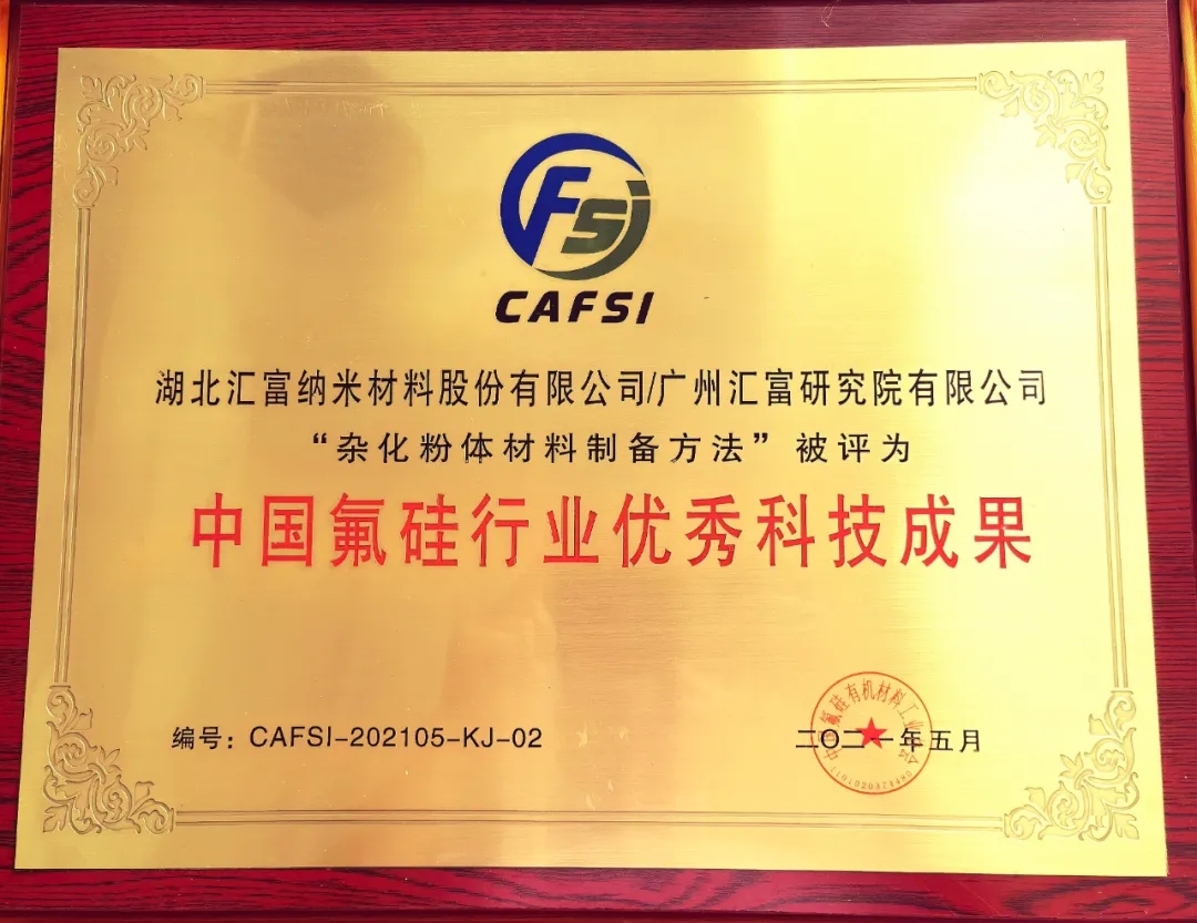 7b995a3863482c86b86feb12681606a1.jpg 7b995a3863482c86b86feb12681606a1.jpg