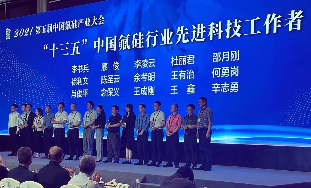 90c26f231154578519814afe8c3e445a.jpg 90c26f231154578519814afe8c3e445a.jpg