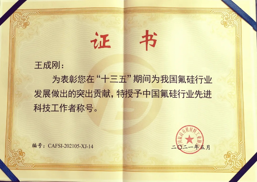 9a6c2dbc97df8d336cfb208ecec973bf.jpg 9a6c2dbc97df8d336cfb208ecec973bf.jpg