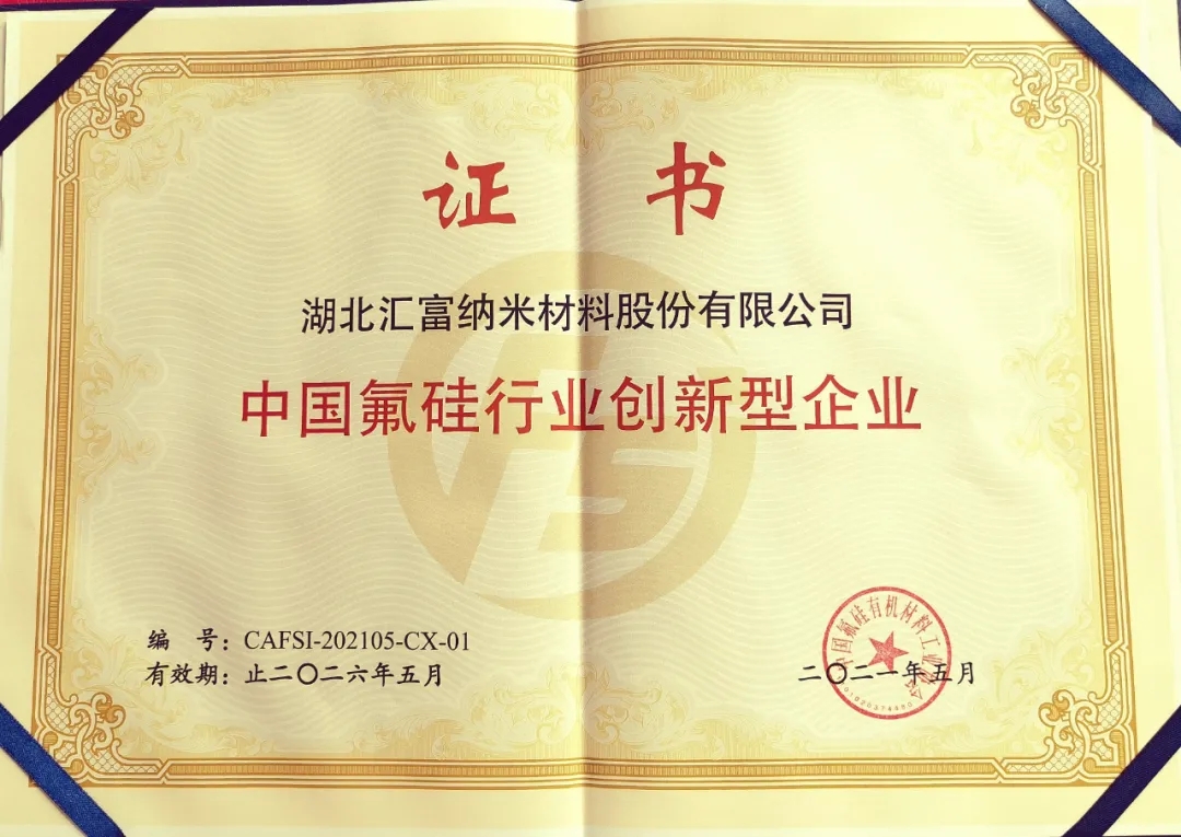 ad12d89cf80855b51f360bebb16773ad.jpg ad12d89cf80855b51f360bebb16773ad.jpg