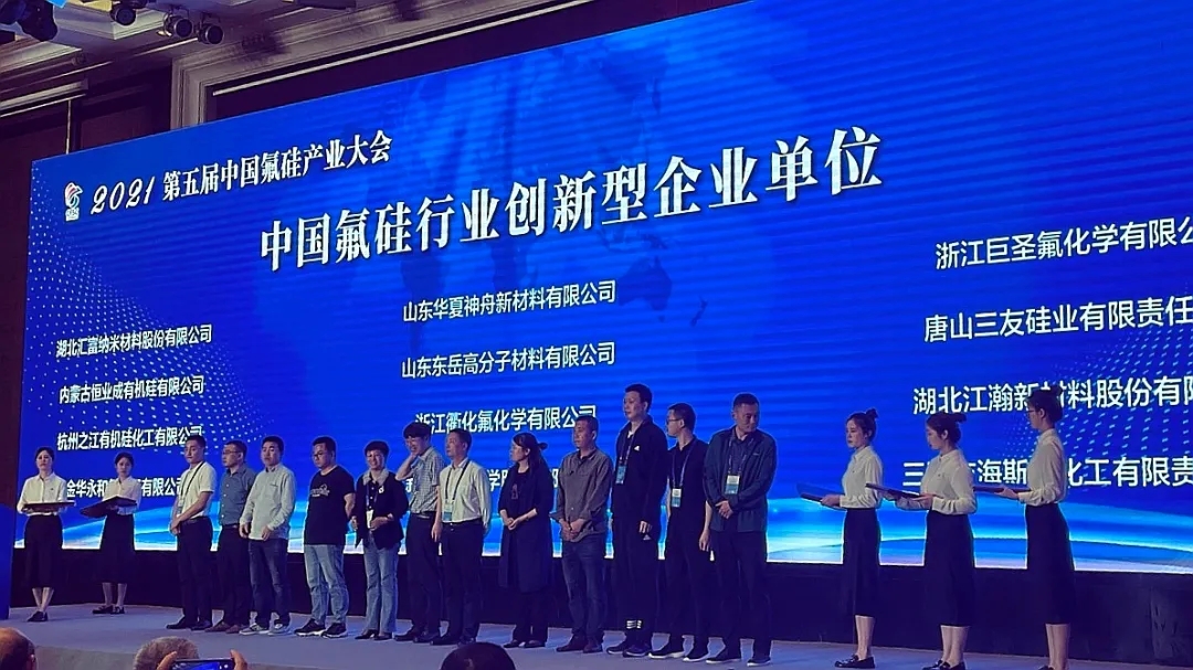 c3026a41786621b49597a29a460917dc.jpg c3026a41786621b49597a29a460917dc.jpg