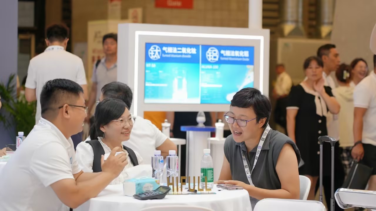 9872677b-f997-4538-a0ff-b8c6d02e5e06.jpg 9872677b-f997-4538-a0ff-b8c6d02e5e06.jpg