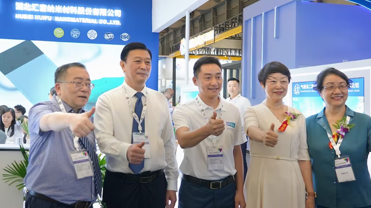 eee73de5-29b6-4d15-9ad7-37f4d7e2624e.jpg eee73de5-29b6-4d15-9ad7-37f4d7e2624e.jpg