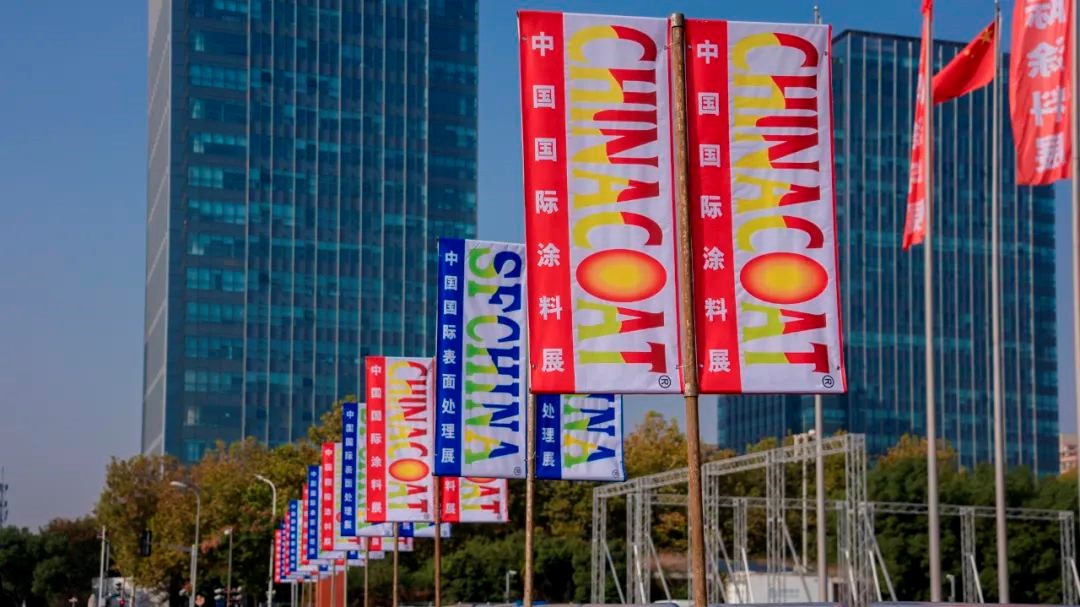 20231121150434160.jpg 20231121150434160.jpg