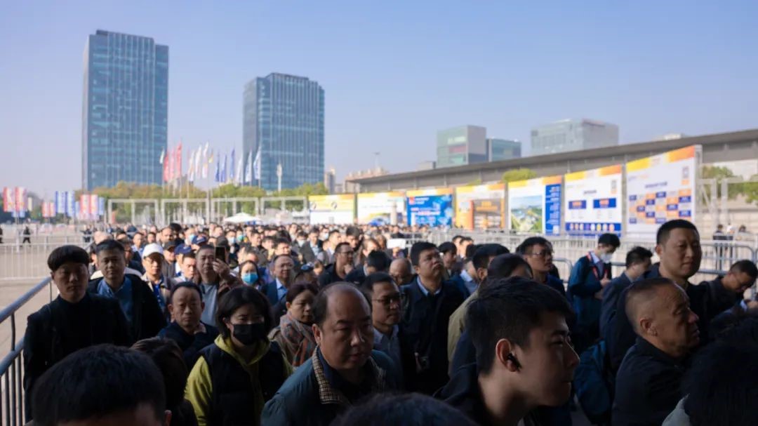 20231121150744472.jpg 20231121150744472.jpg