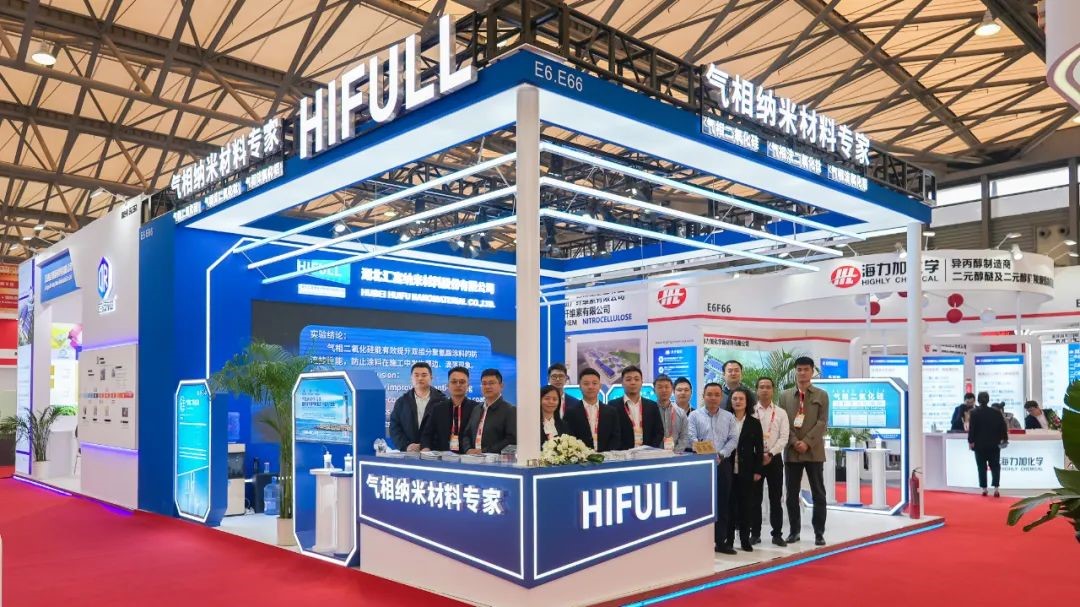 20231121150810707.jpg 20231121150810707.jpg