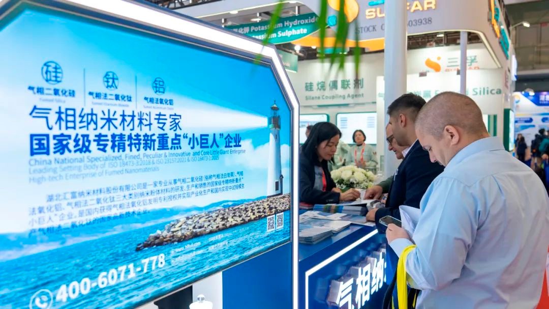 20231121150859728.jpg 20231121150859728.jpg