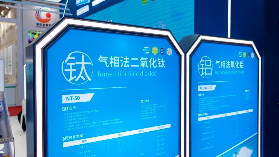 20231121150917565.jpg 20231121150917565.jpg