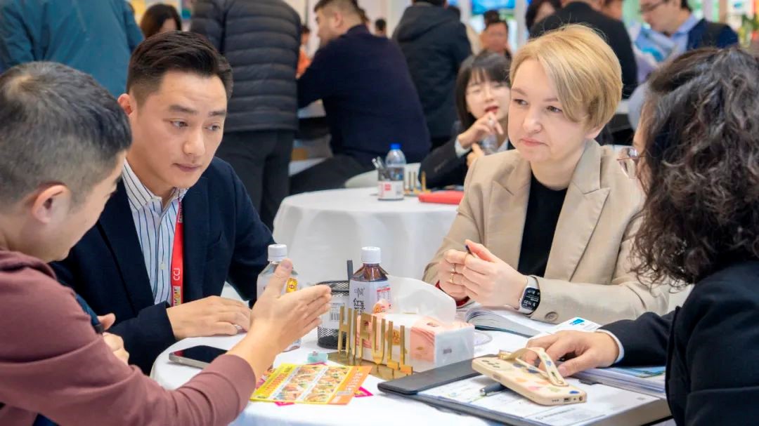 20231121151014151.jpg 20231121151014151.jpg