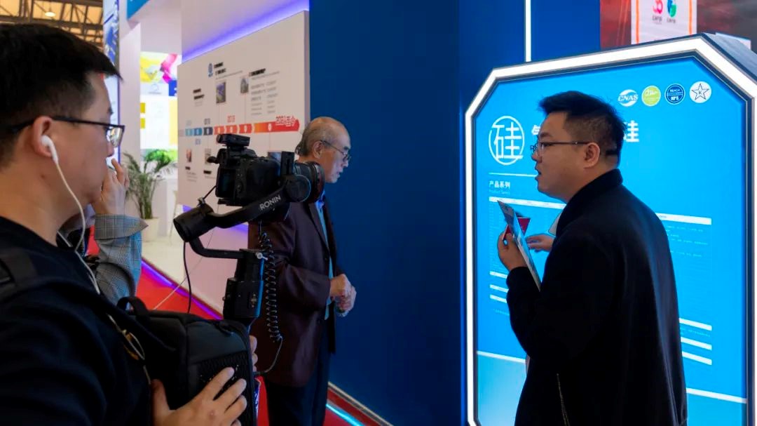 20231121151124355.jpg 20231121151124355.jpg