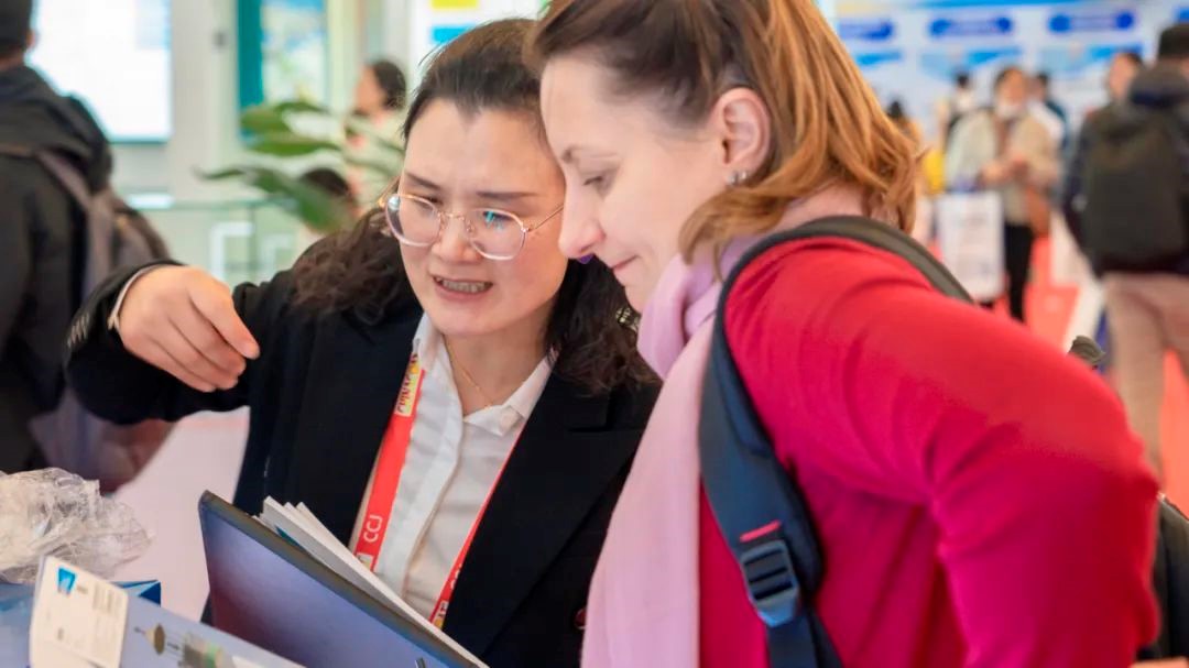 20231121151132564.jpg 20231121151132564.jpg