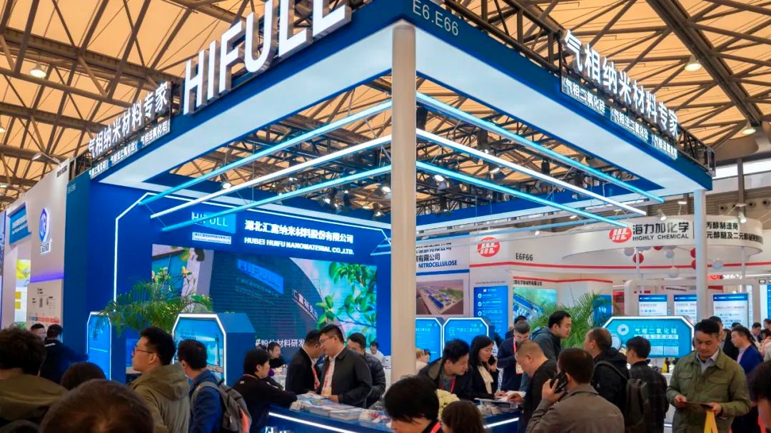 20231121152054643.jpg 20231121152054643.jpg