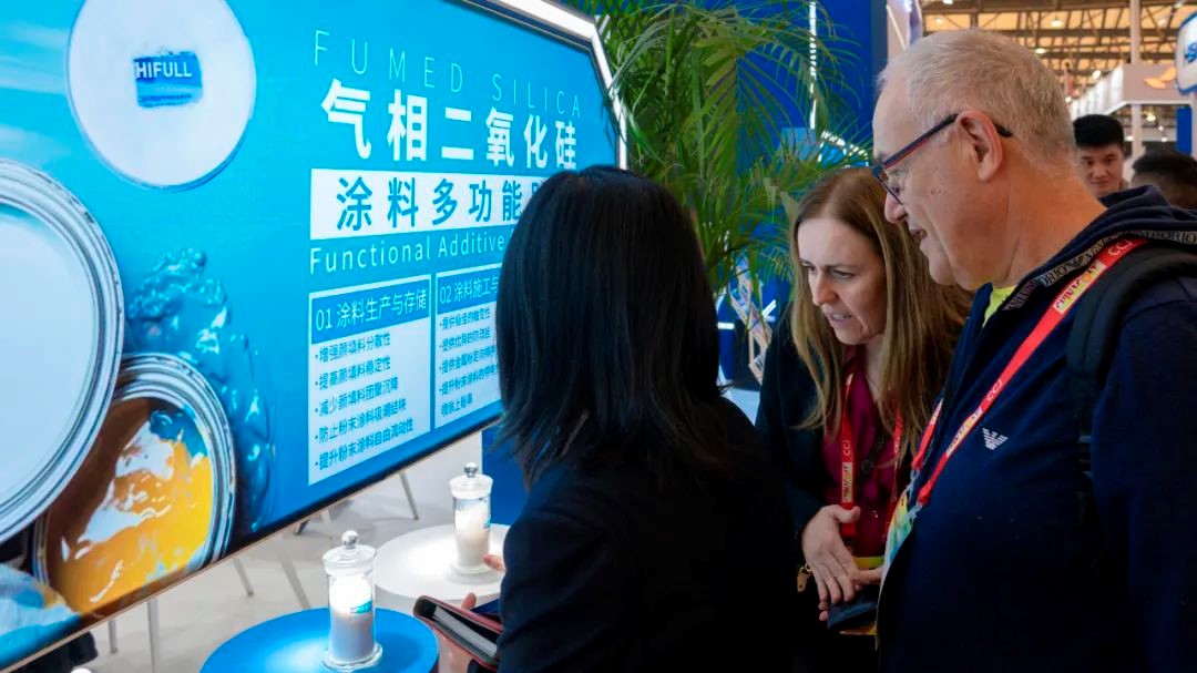 20231121152115978.jpg 20231121152115978.jpg