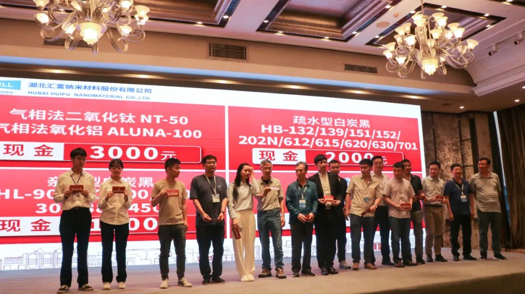 243fbc69d59959796508a30c9bcdacd9.jpg 243fbc69d59959796508a30c9bcdacd9.jpg