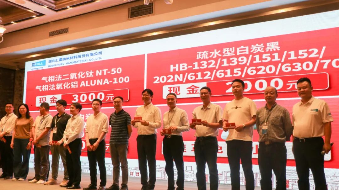 35ceed2ae9126b7b96ac2d44ef52bcb2.jpg 35ceed2ae9126b7b96ac2d44ef52bcb2.jpg