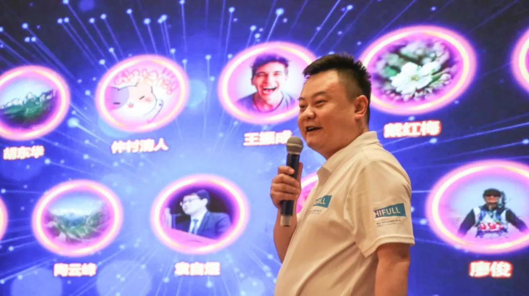 391fed4b7fc2284f6f6a74ce318b3825.jpg 391fed4b7fc2284f6f6a74ce318b3825.jpg