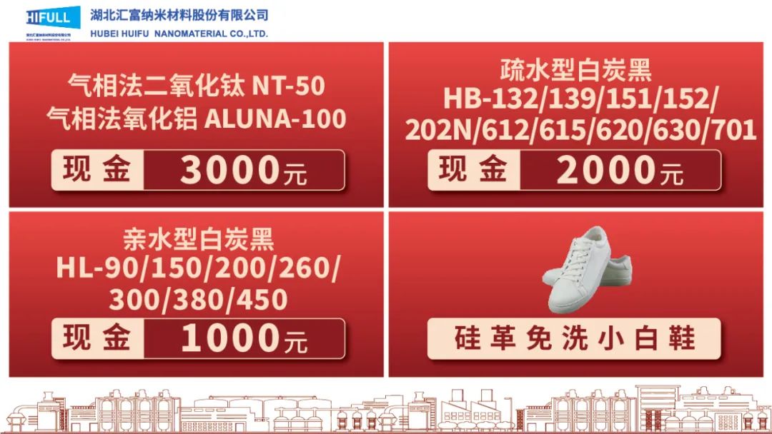 5f3a78d7cb58bbcfa259d77af265e38e.jpg 5f3a78d7cb58bbcfa259d77af265e38e.jpg