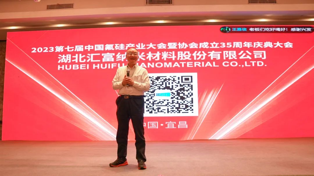 6456203eb4e2a5f14b154b33857309a7.jpg 6456203eb4e2a5f14b154b33857309a7.jpg