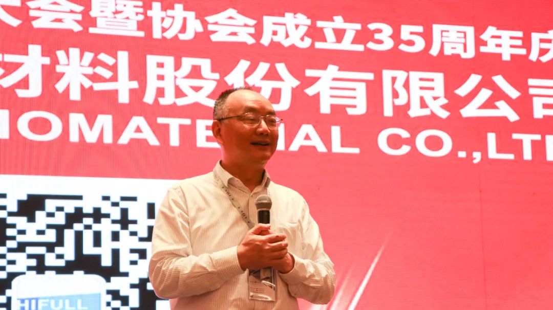 8726d0509422efa4fc4b235996b19696.jpg 8726d0509422efa4fc4b235996b19696.jpg