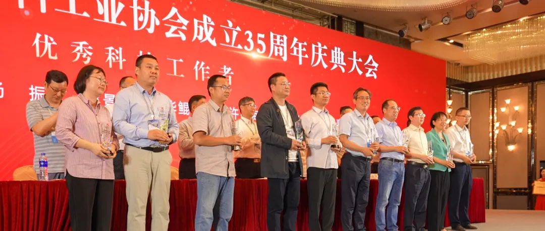 9b81bf366dd2776410b9d5879c93a6c6.jpg 9b81bf366dd2776410b9d5879c93a6c6.jpg