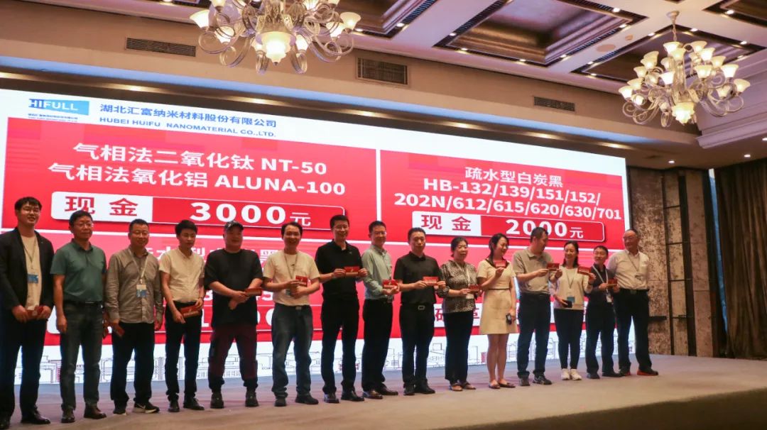 b6b54030a30ac8f068acf638013ee708.jpg b6b54030a30ac8f068acf638013ee708.jpg