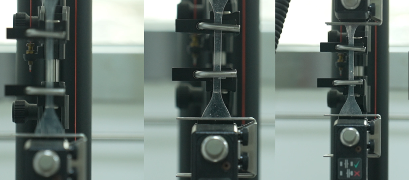 硅橡膠1.png 硅橡膠1.png