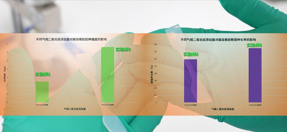 20250310143246620.png 20250310143246620.png