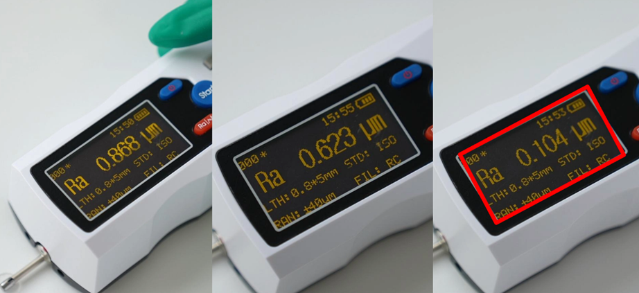 20250320151557204.png 20250320151557204.png