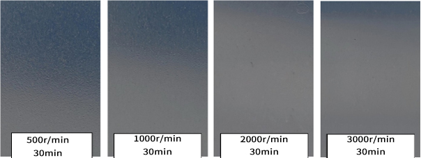UV涂料不同轉速分散.jpg