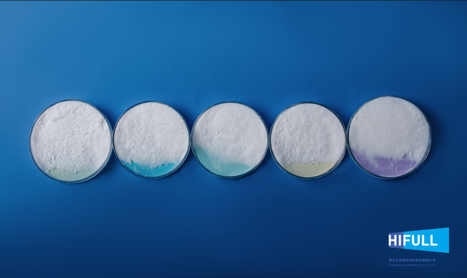 20250506101902888.png 20250506101902888.png