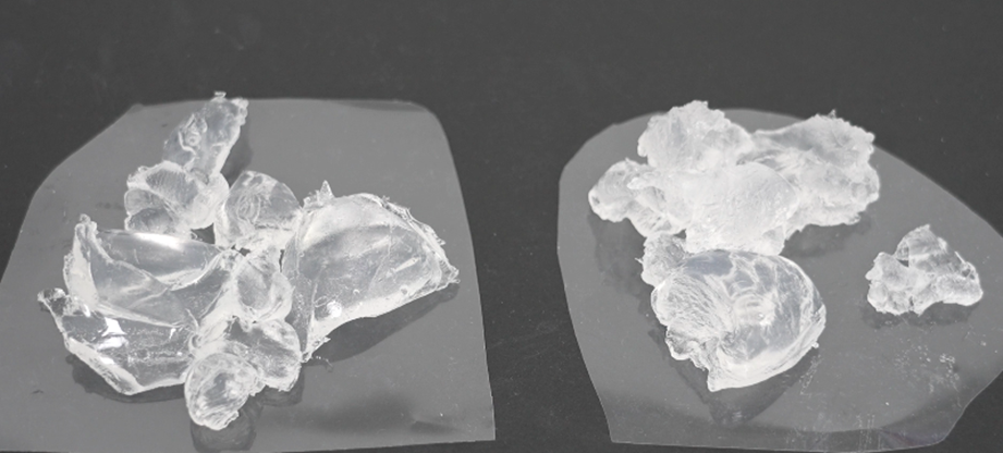 20250506101917135.png 20250506101917135.png