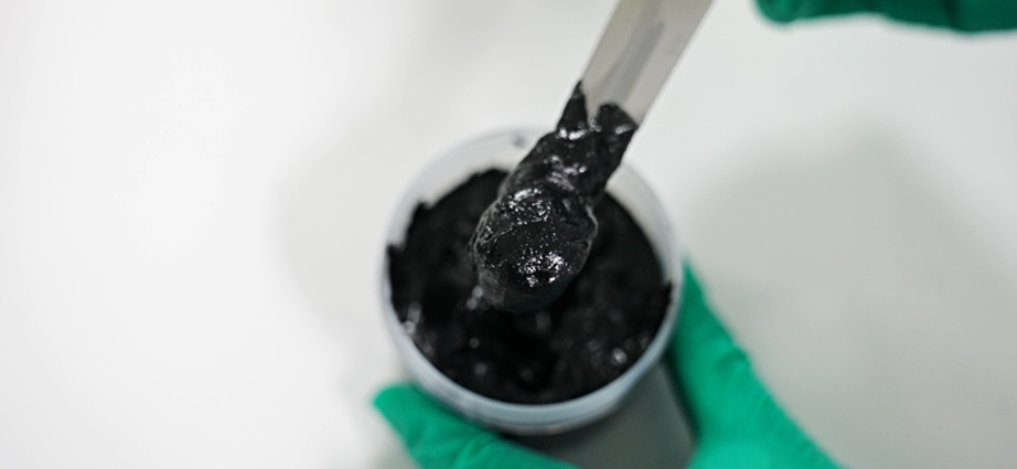 20250506101935490.png 20250506101935490.png