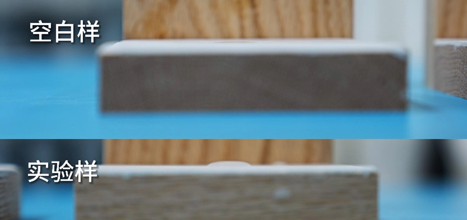 20250506101947567.png 20250506101947567.png