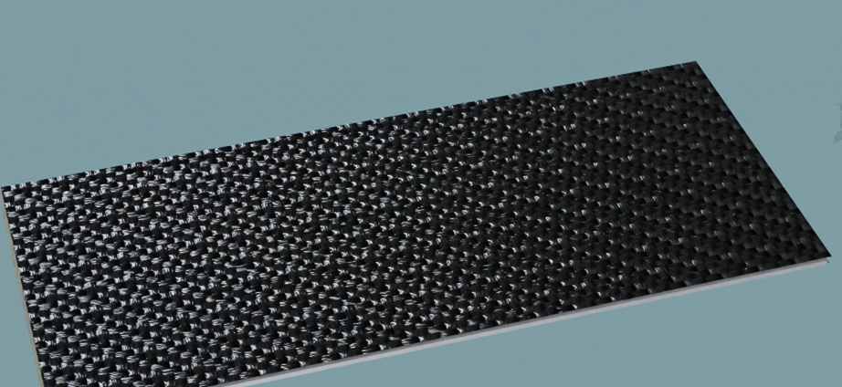 20250506102003159.png 20250506102003159.png