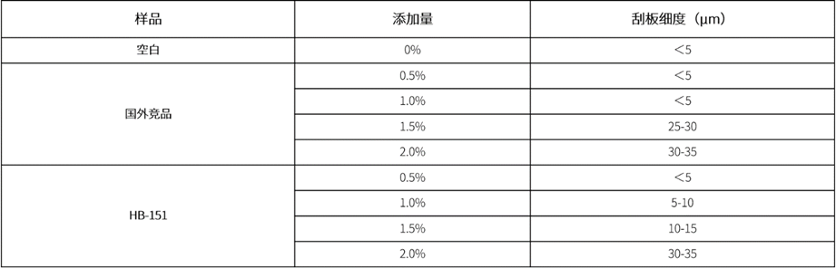 20250512153527694.png 20250512153527694.png