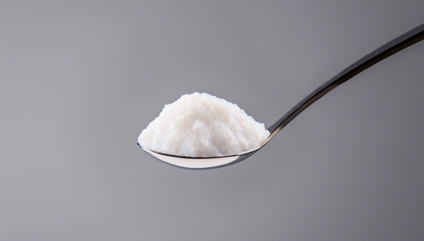 20250620145448265.png 20250620145448265.png