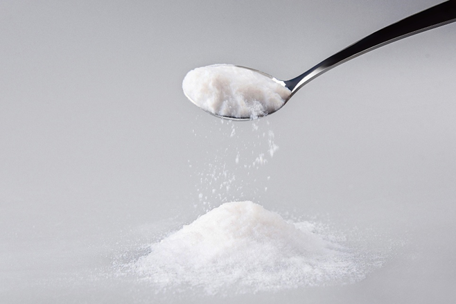 20250723150632994.png 20250723150632994.png