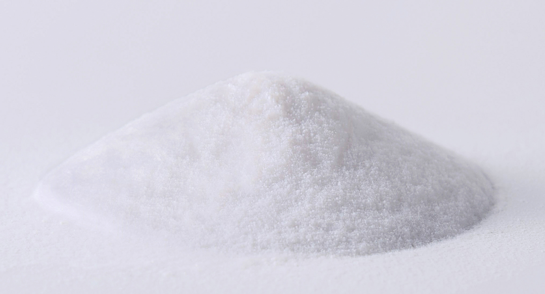 氣相法白炭黑 (1).png