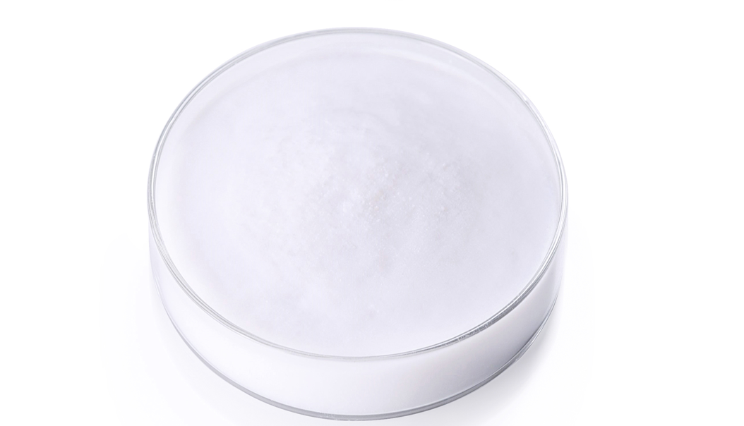 氣相法白炭黑 (3).png 氣相法白炭黑 (3).png