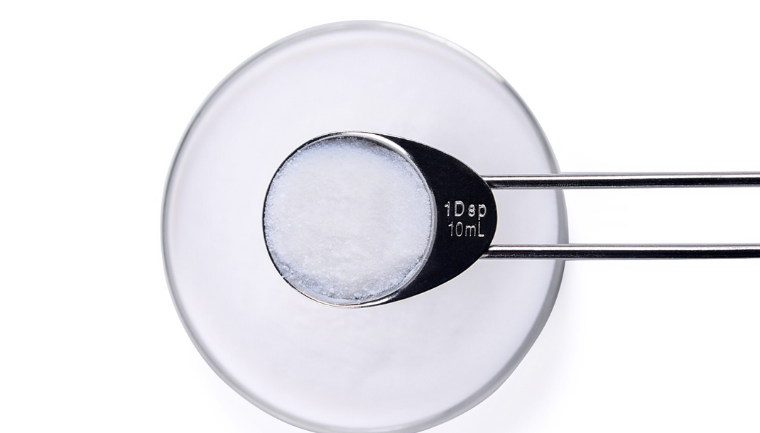 5b4c7c77983031384b6673b29bf12cc2.png 5b4c7c77983031384b6673b29bf12cc2.png