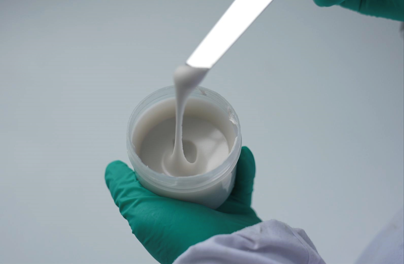 增稠初觸變性 (1).png