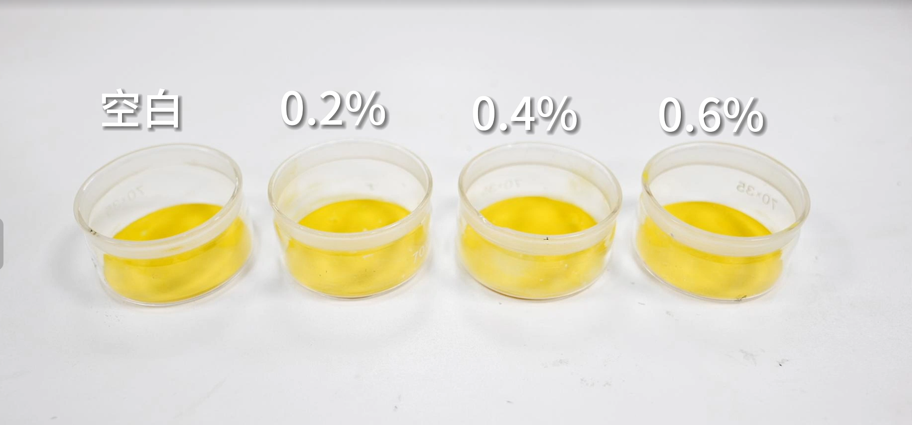 分散后.png 分散后.png