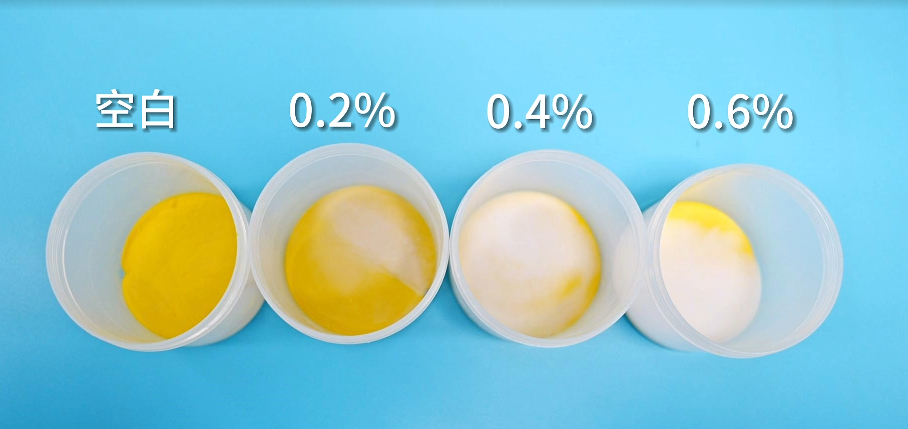 分散前.png 分散前.png